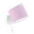 Light Violet