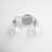 Byrne 2-Vanity Light-2087998466