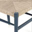 Chaise Hacienda-471963704