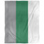 Housse de couette réversible simple baseball Tampa Bay-49093106-49093108-70557676