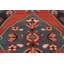 One-of-a-Kind 4'10" X 9'1" Area Rug