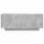 Concrete Grey