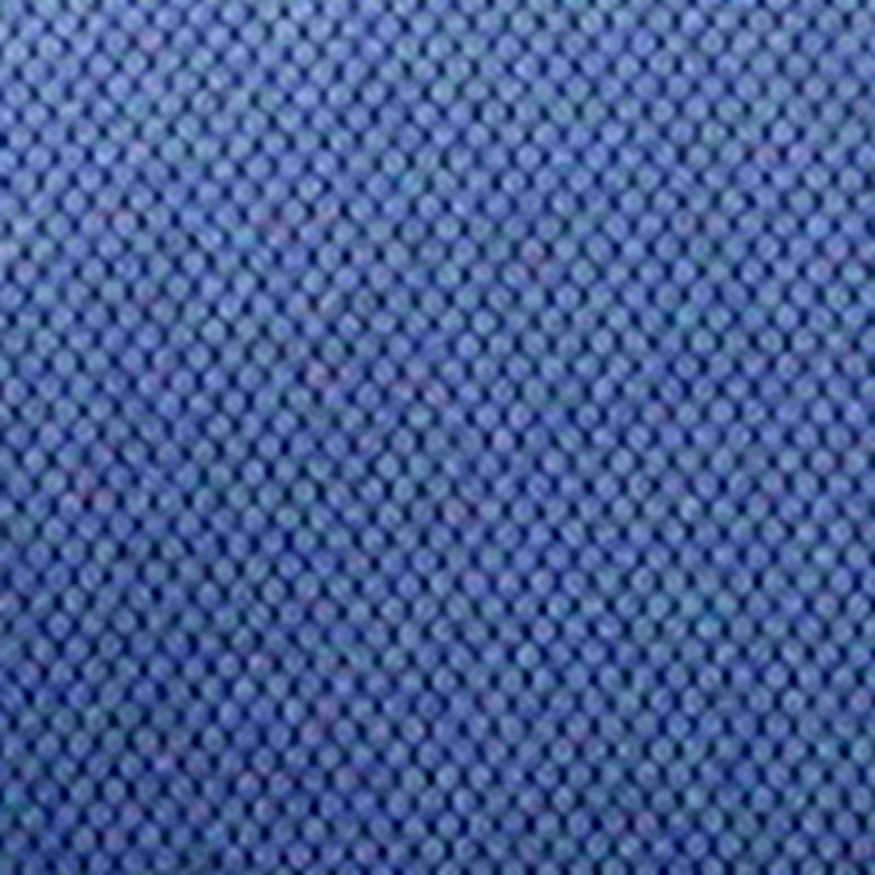 Fauteuil de direction moderne Coghill, Bleu