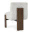 Chelsea Upholstered Dining Chair