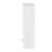 Wall Mounted Medicine Cabinet