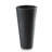 Bleeker Tall Round Double-Walled Planter-1250735653-1250735647