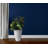 Cara Composite Hammer Texture Pot Planter-93580402