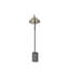 Lampe sur pied Estelle