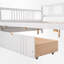 Lit de jour double en bois massif-111860679-96295463