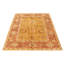 Tapis or royal Royal Mahal-70086751