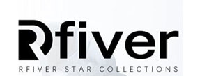 Logo Rfiver