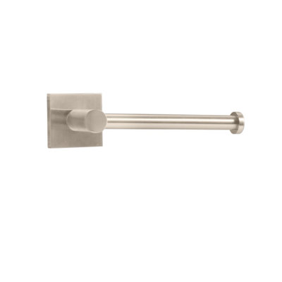 Vashon Wall Mounted Toilet Paper Holder