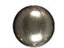 #9 Gunmetal