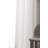 Sunbrella® Madison Indoor/Outdoor Light Filtering Curtain -83305070-83305072