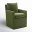 Fauteuil Alayaa-108306129