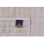 Ensemble de 4 serviettes de bain en coton turc-2063261863