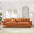 Modular Sofa with Storage-118647503
