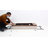 Michalak 48'' W  Industrial Bench with Pillow and Solid Wood Frame-2120191694