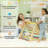 5 in 1 Pikler Triangle Set with Slide, Sandbags, for 18-48 Months
