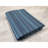 Abheer Performance Indoor / Outdoor Rug-559781149