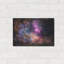 «Westerlund 2» par NASA Space Photos-1196073103