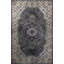 Laurence Oriental Area Rug-1417001236