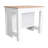 Kardel Wood Kitchen Island-1894323465