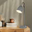 Meyerwood Metal Desk Lamp-92923002