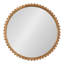 Miroir en bois-1574593044