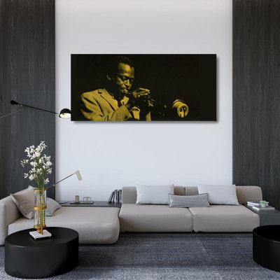 Miles Davis - Prestige IMPST4520R