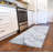 Perryopolis Geometric Indoor Rug-1241755468