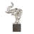 Allix Animals Statue