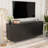 Ryli 62.99'' 4-Door Sideboard-1805137635