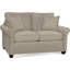 Park Lane Sofa-61587444-61587449-124927223