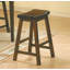 Mobilier de salle à manger 24 po 24 po