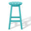 Tabouret d'extérieur Laguna-96102625-124391181
