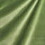 Alistair Indoor/Outdoor Fabric-1981061630