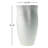 Handmade Pot Planter-481997081