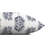 Outdoor Rectangular Pillow Cover & Insert-1497853157