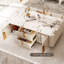 Table basse Simple