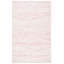 Tapis uni en laine et coton Ginsburg Metro-341775882