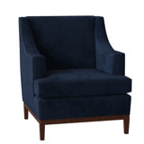 Cardiff Armchair