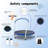 Trampoline for Kids