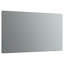 Miroir de salle de bain compact-95121784-95121782