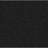 Quartet® No Fabric Wall Bulletin Board