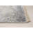 Athalia Ikat Indoor Rug