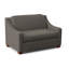Phillips Convertible Chair-1485184526-1485184610