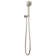 Invari® H2OKinetic® Multi-Function Wall Mount Handshower