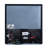 Frigidaire® 1.6-Cu. Ft. Compact Fridge, Black