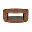 Table basse 36,8 po Mid-Century-589527563